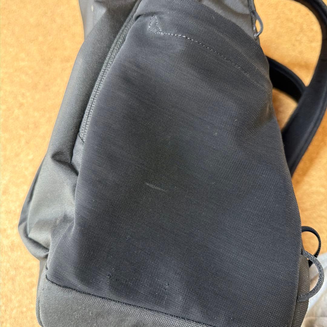 ARC’TERYX mantis26 マンティス26