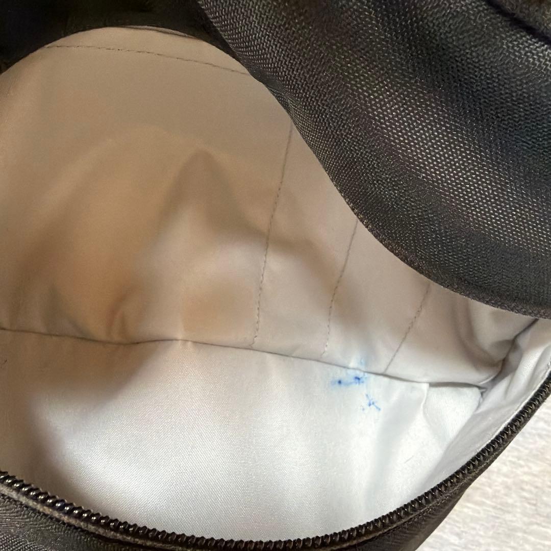 ARC’TERYX mantis26 マンティス26