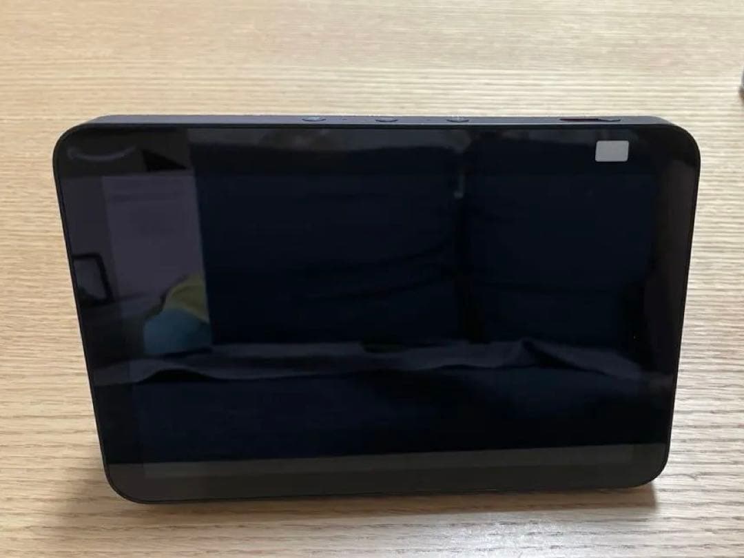 Amazon Echo Show 8 - 第2世代 中古
