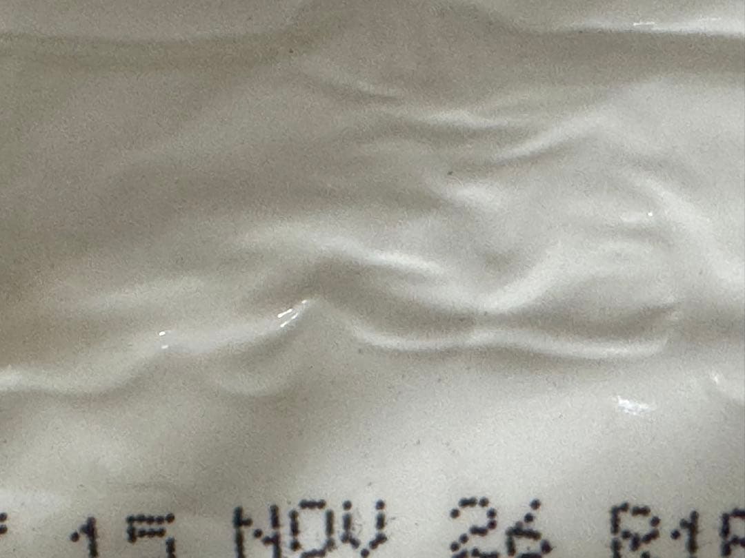 ドッグフード Yurumone