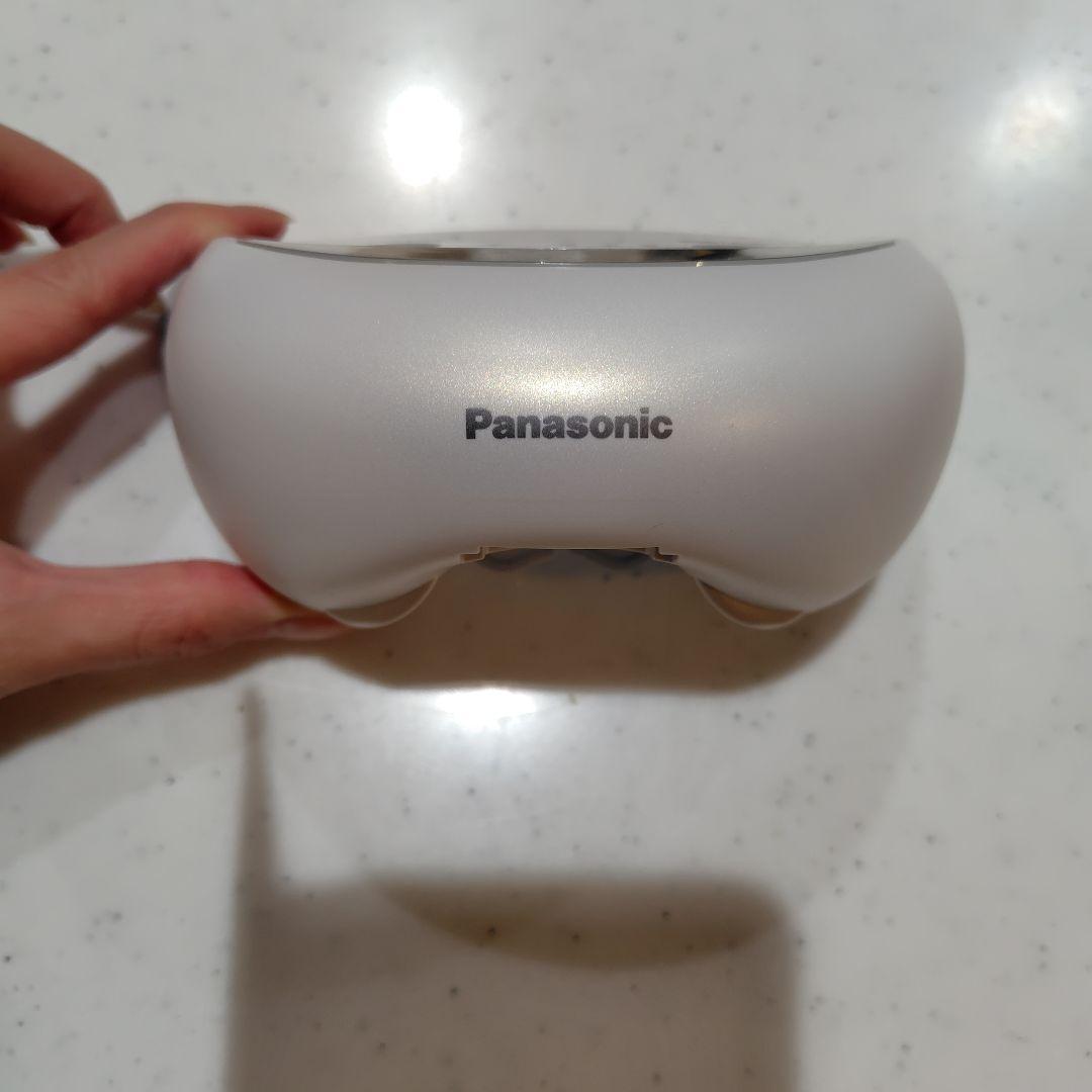 Panasonic 目もとエステ EH-CSW67