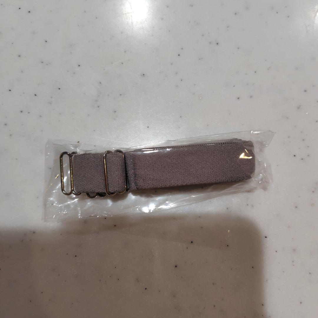 Panasonic 目もとエステ EH-CSW67