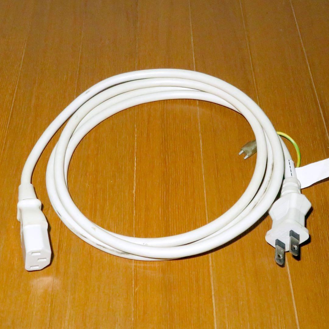 Mac Pro Mid2012【ワケあり】