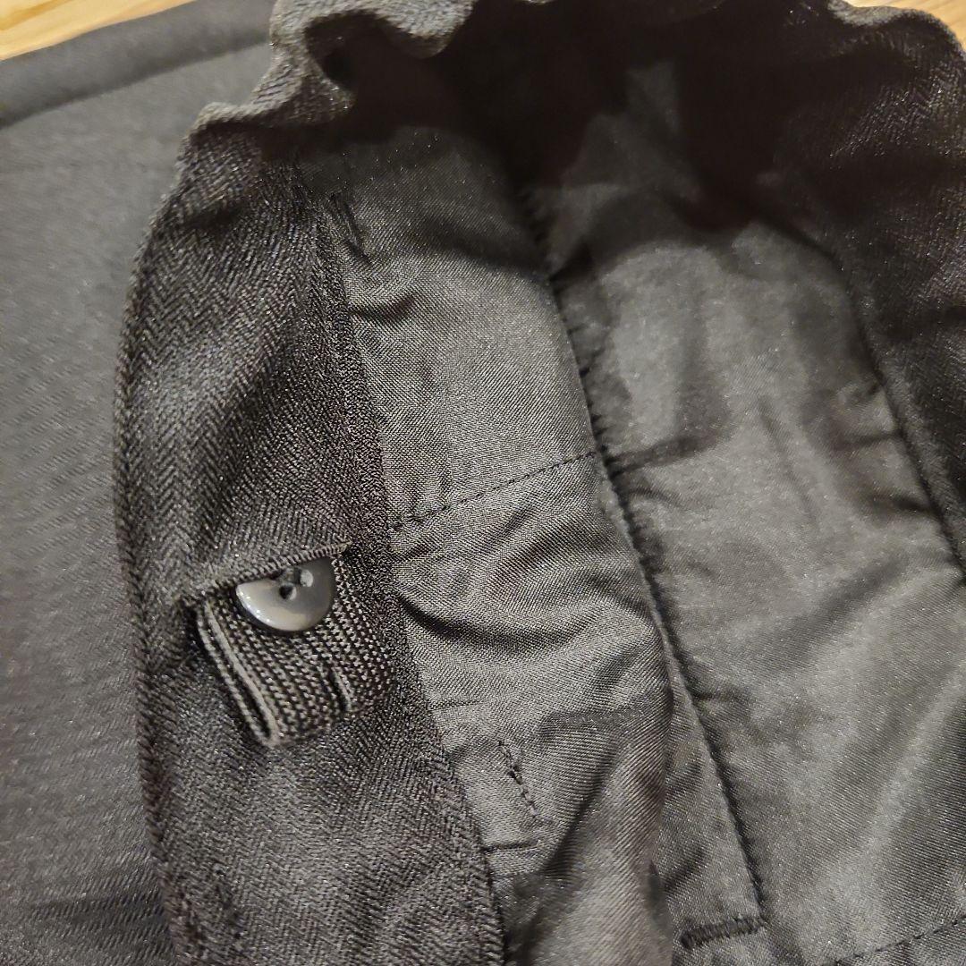 極美品✨ワンダーファクトリー　160cm 完全5点セット　卒業式セレモニースーツ