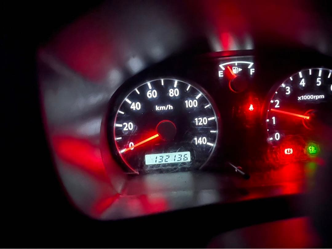 エブリィワゴン　本体　値下げしました！！