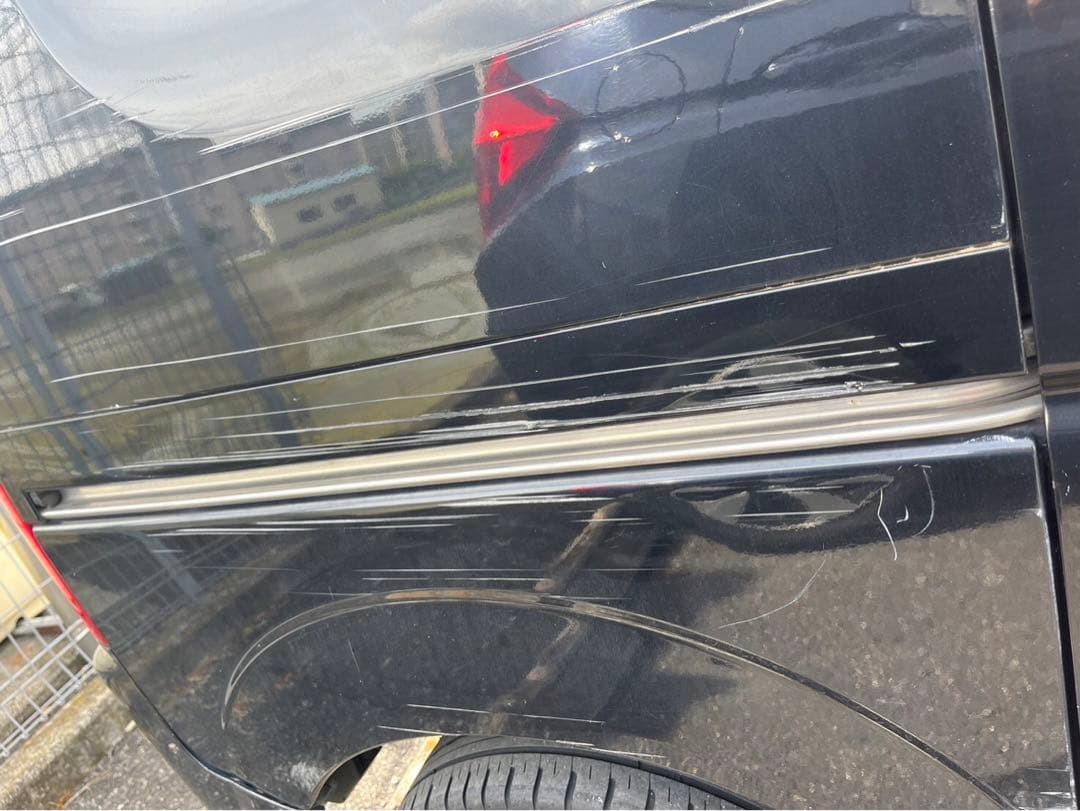 エブリィワゴン　本体　値下げしました！！