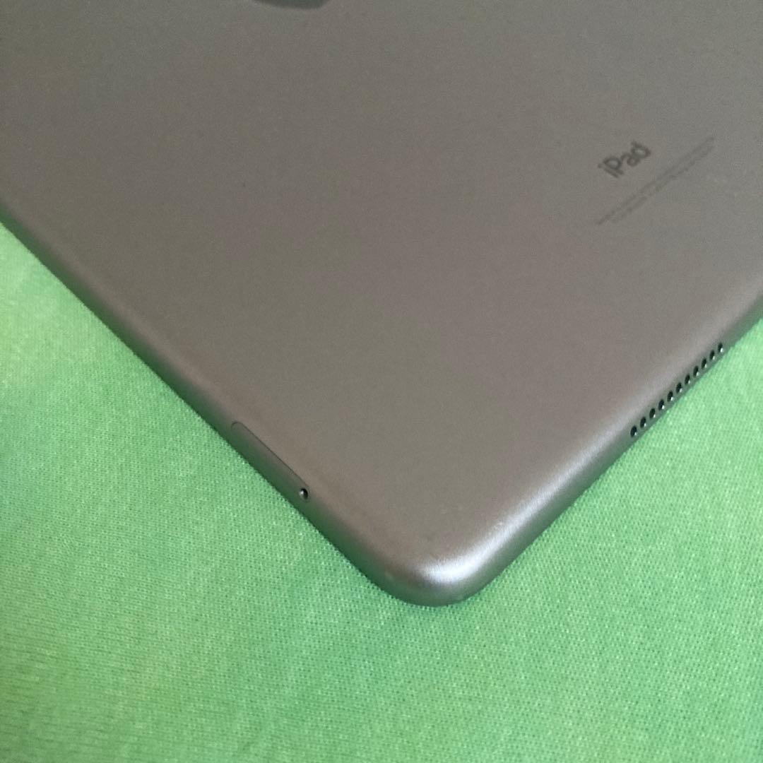 197【早い者勝ち】電池良好☆iPadPro64GB10.5インチSIMフリー☆