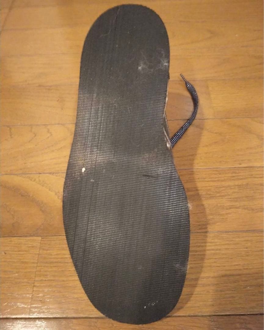 ボウリングシューズ