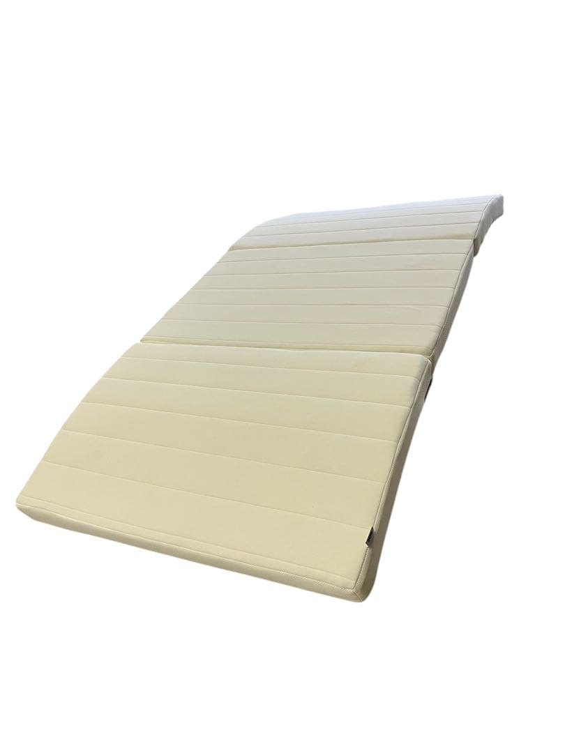 エアウィーヴ スマート 025 airweave シングルサイズ 敷き布団