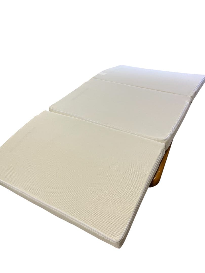 エアウィーヴ スマート 025 airweave シングルサイズ 敷き布団