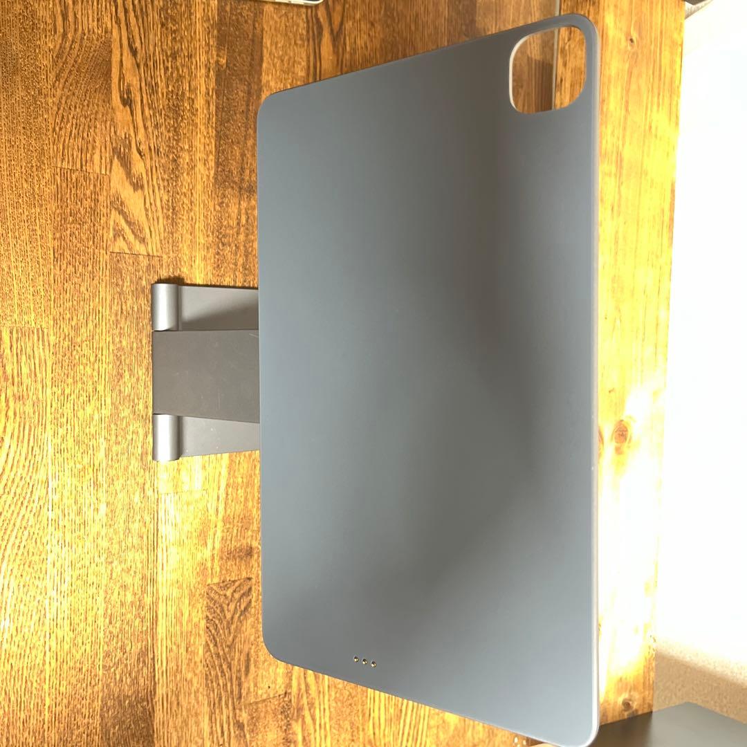 麦*ル様 iPad Pro 第3世代 12.9インチ 256GB Wi-Fi