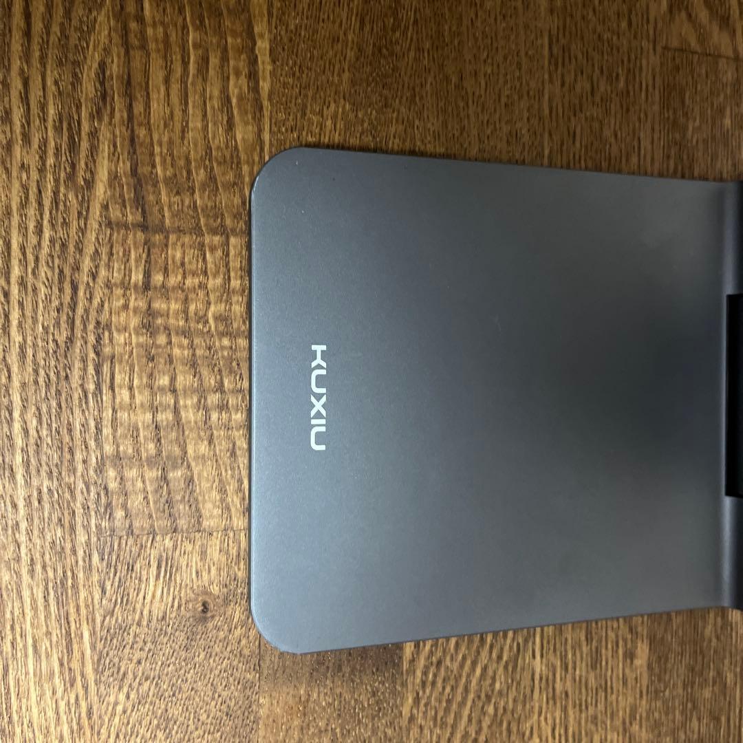 麦*ル様 iPad Pro 第3世代 12.9インチ 256GB Wi-Fi