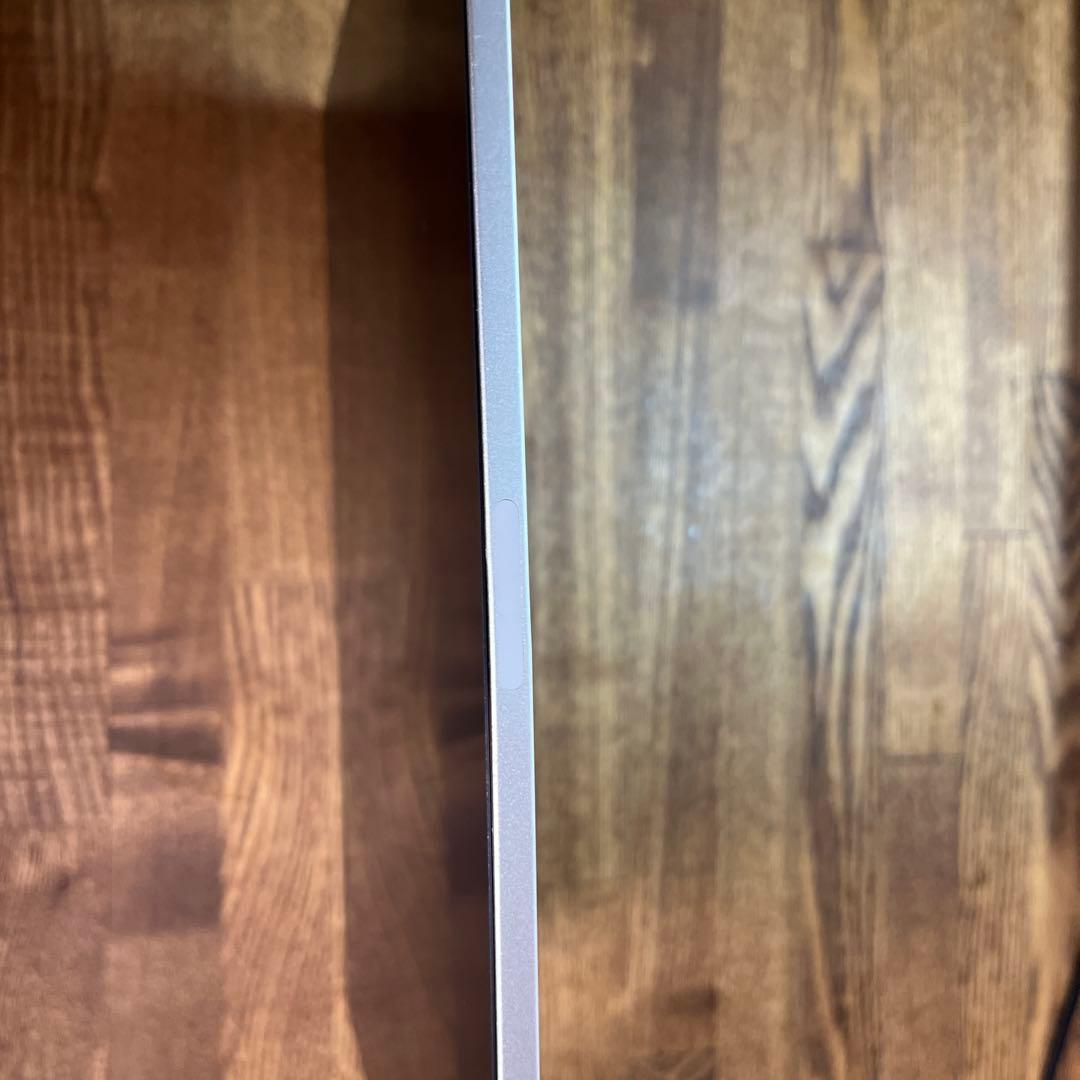 麦*ル様 iPad Pro 第3世代 12.9インチ 256GB Wi-Fi