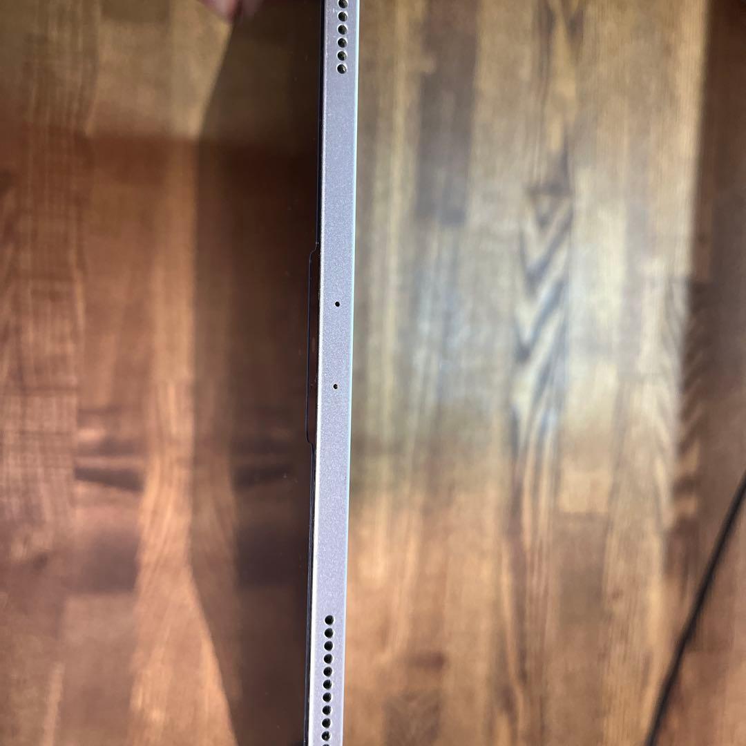 麦*ル様 iPad Pro 第3世代 12.9インチ 256GB Wi-Fi