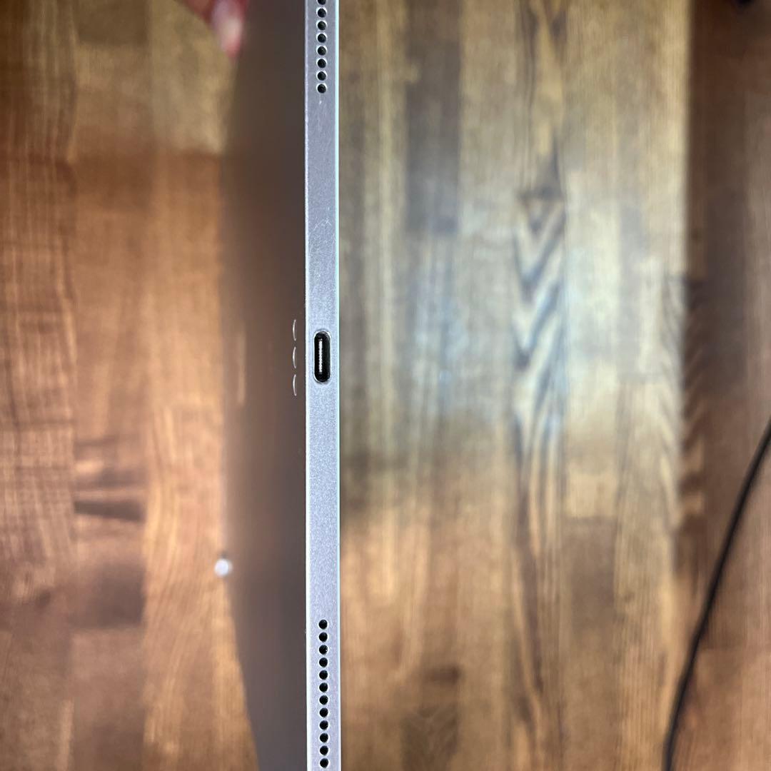 麦*ル様 iPad Pro 第3世代 12.9インチ 256GB Wi-Fi