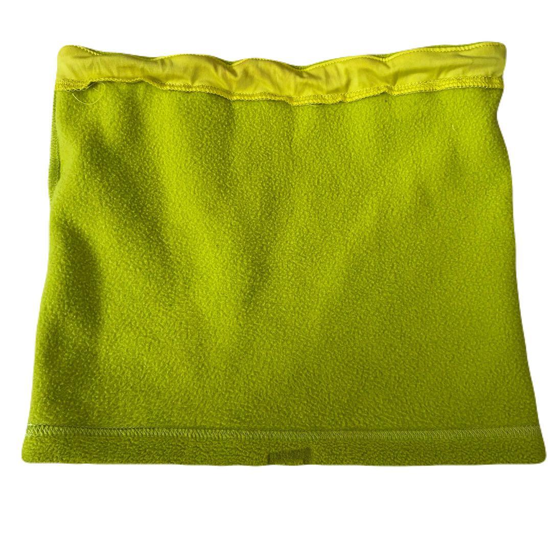 always what you should do ビーニー ポスター付き