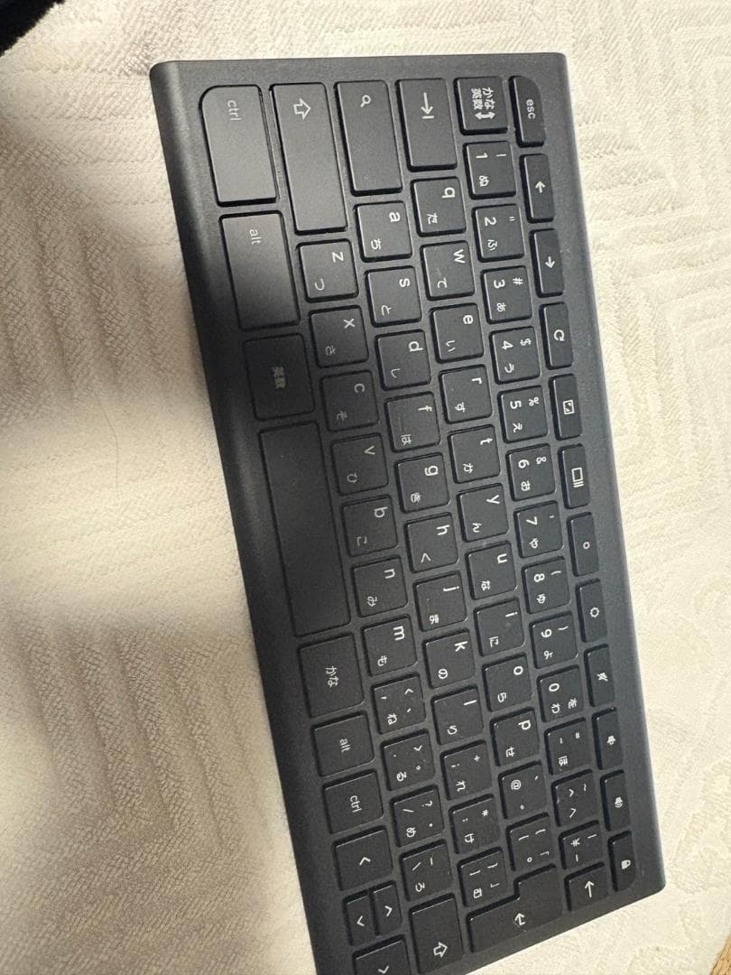 【2台セット】ASUS Chromebox CN60 ミニデスクトップ