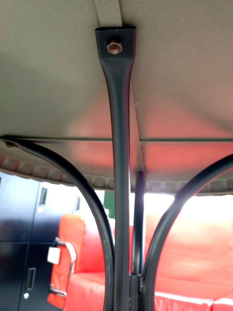 希少 ヴィンテージ Heineken ハイネケン ボトルキャップ 王冠 テーブル