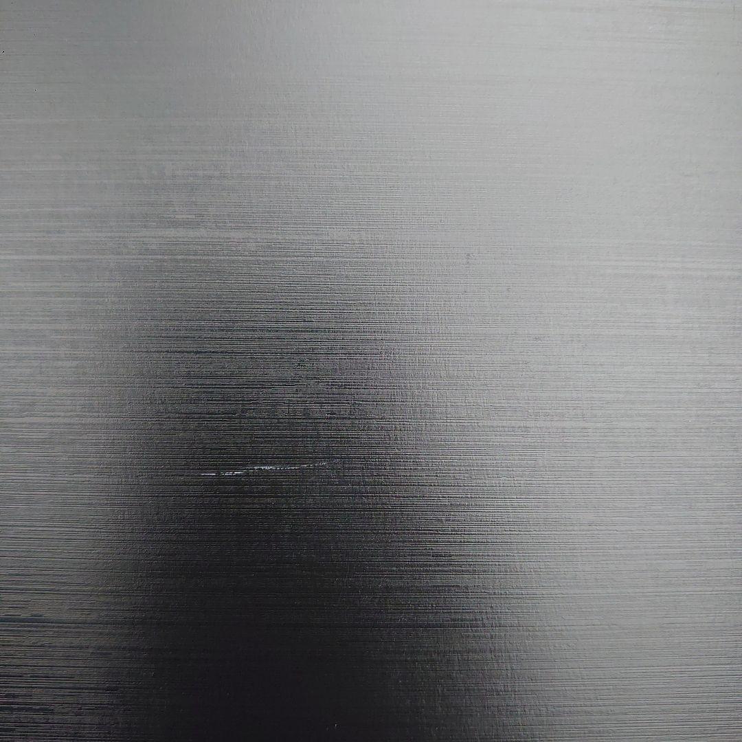 Superbe 14PB 14インチ ポータブル ブルーレイプレーヤー　陸送のみ