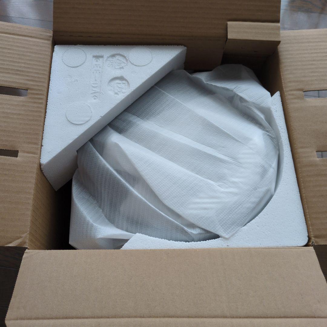 象印スチーム式加湿器EE一DE50―HAグレー