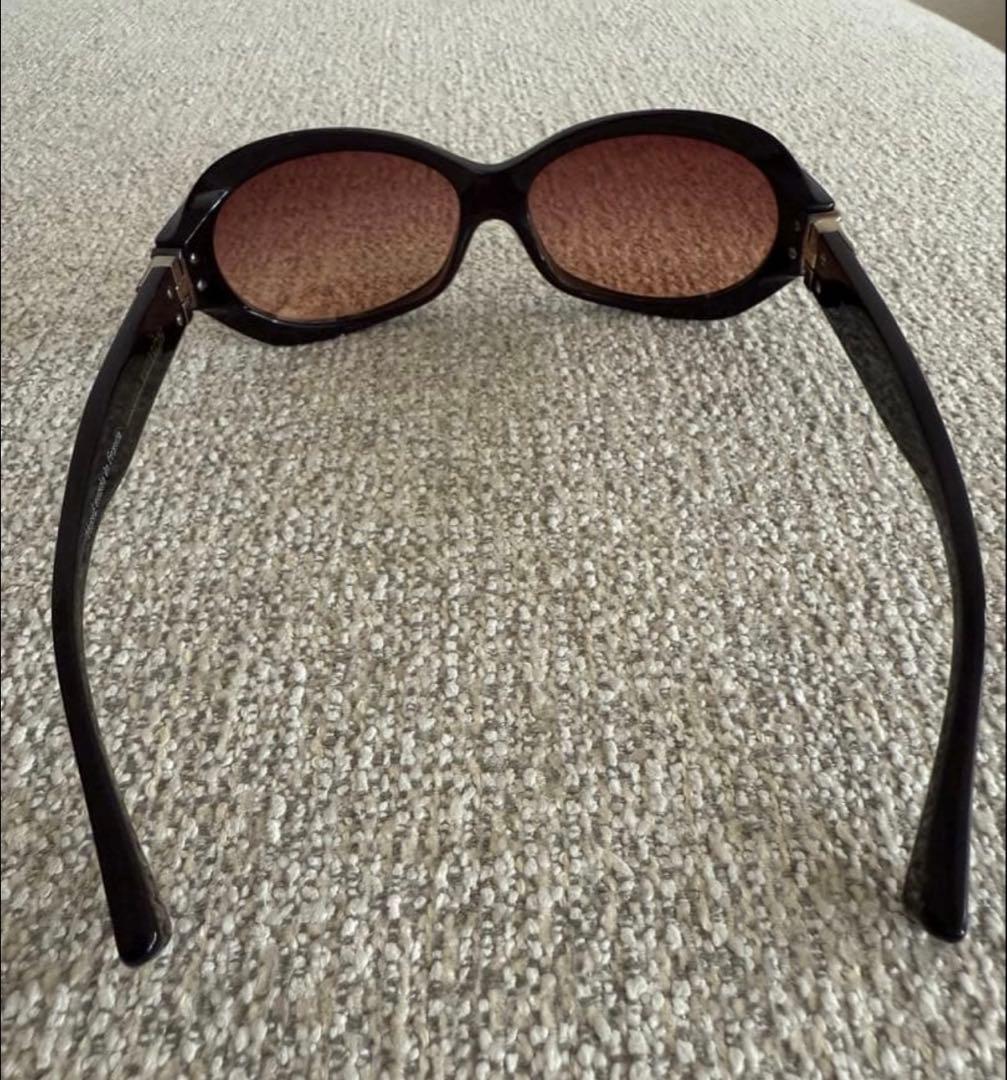 LOUIS VUITTON サングラス