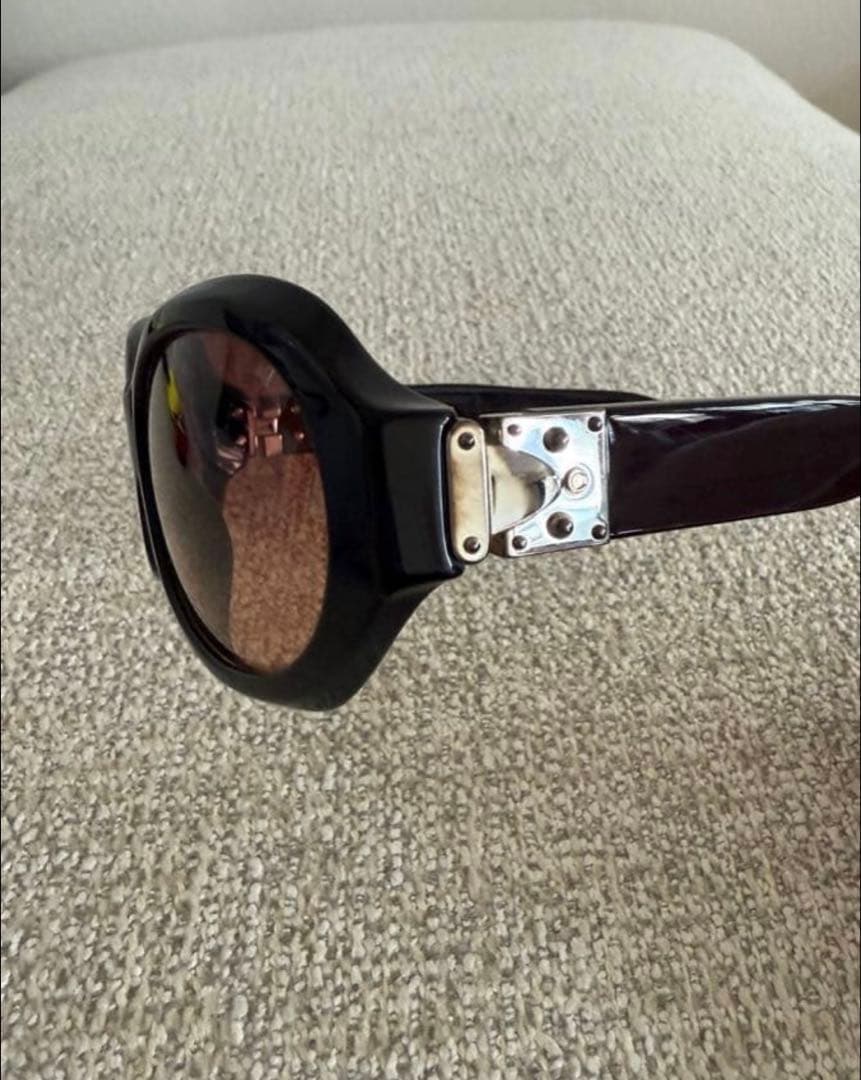 LOUIS VUITTON サングラス