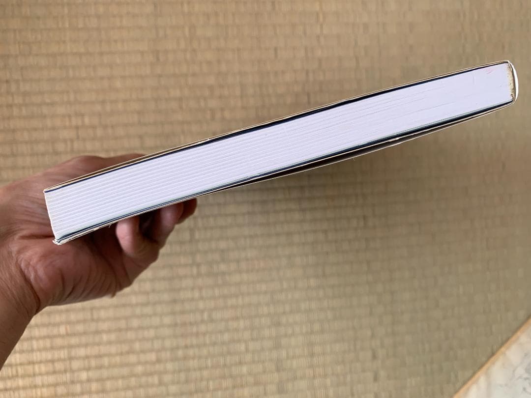 吉野一生 スーパーコンプレックスおりがみ おりがみはうす 折紙探偵団 折り紙