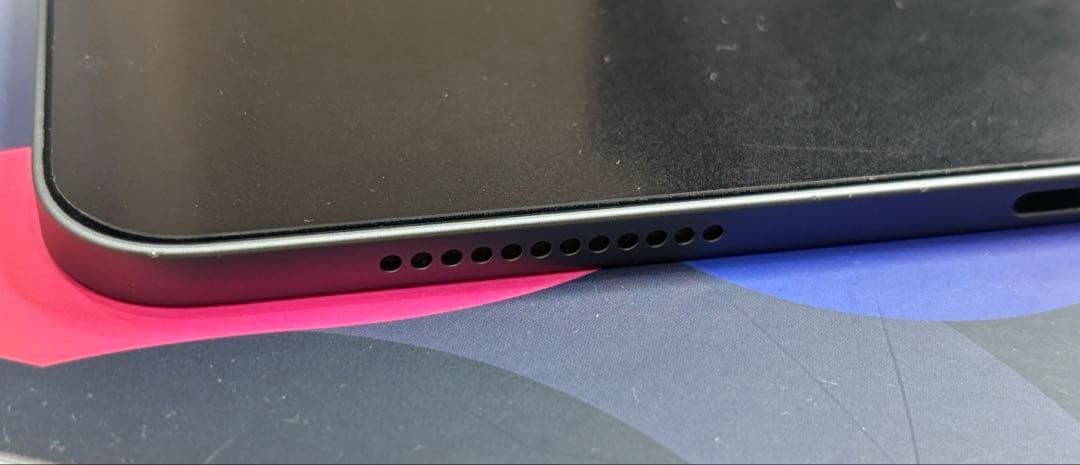 iPad Air 4th 64GB WiFiモデル + Apple Pencil