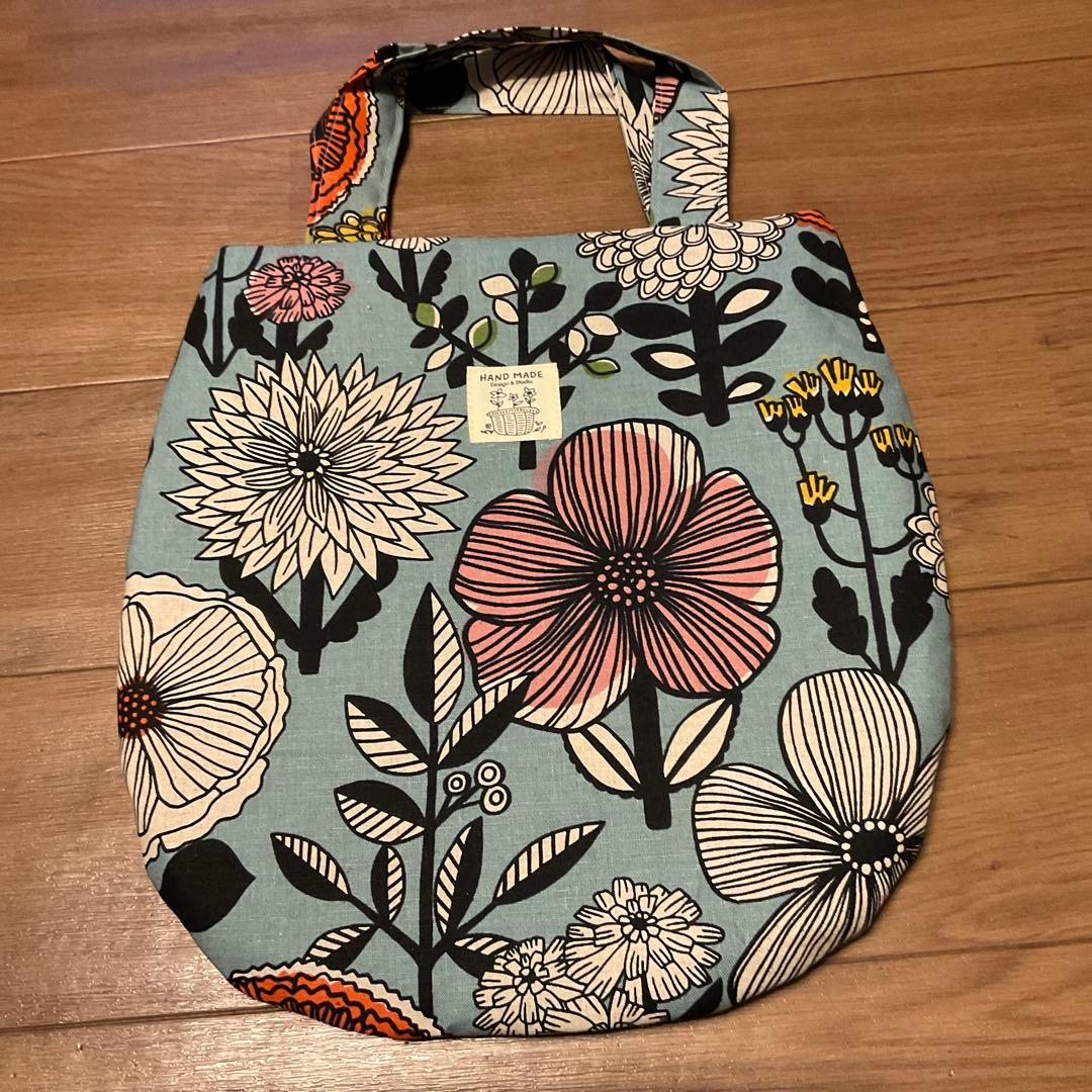 キラキラ⭐️　ボタニカル