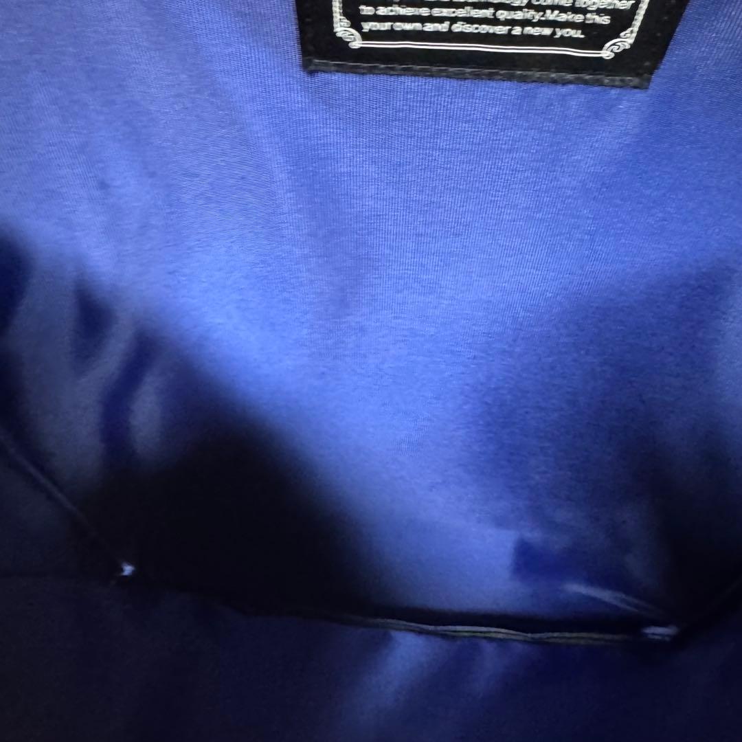 ARTPHERE K-LINE アートフィアー　バック　ダレスリュック　豊岡鞄