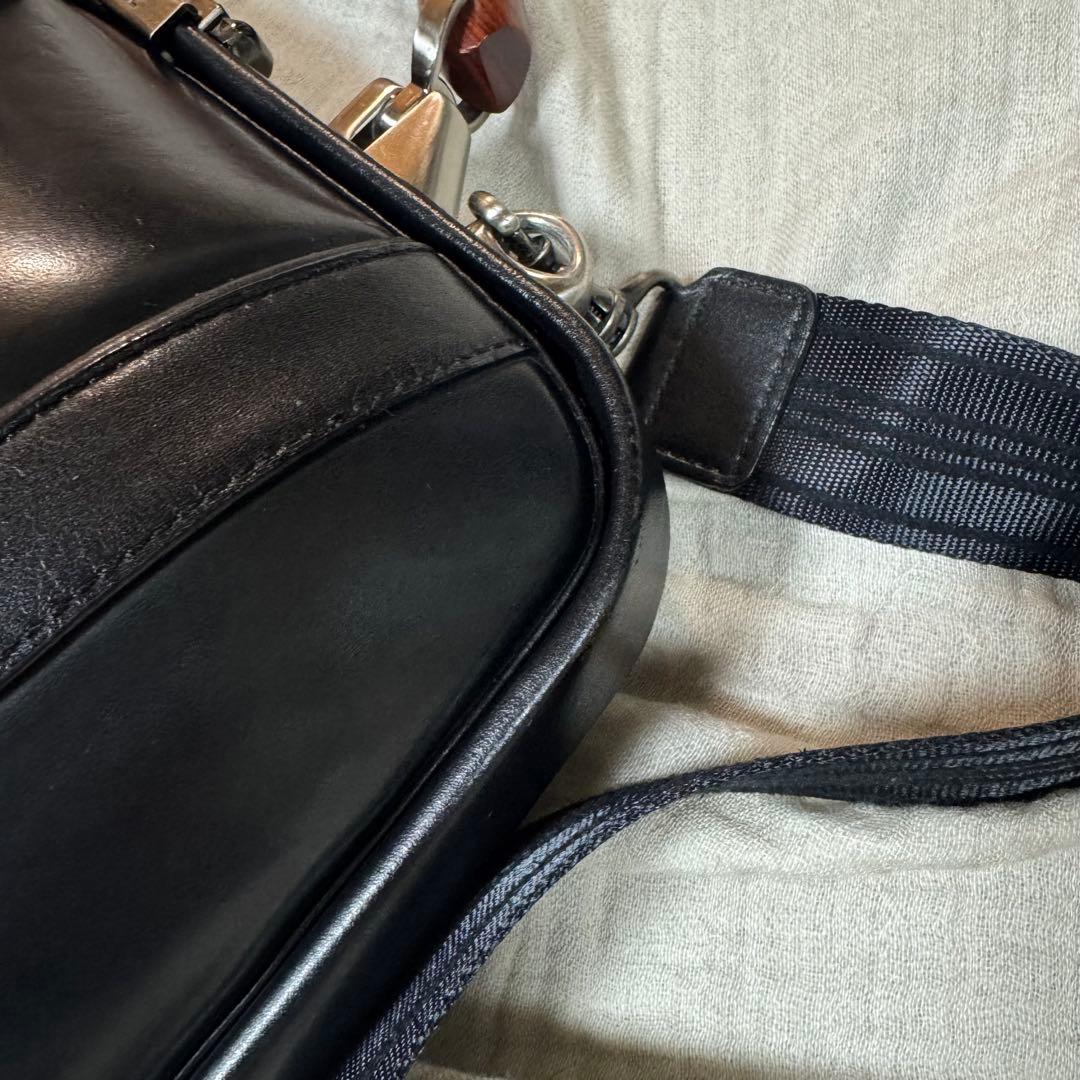 ARTPHERE K-LINE アートフィアー　バック　ダレスリュック　豊岡鞄