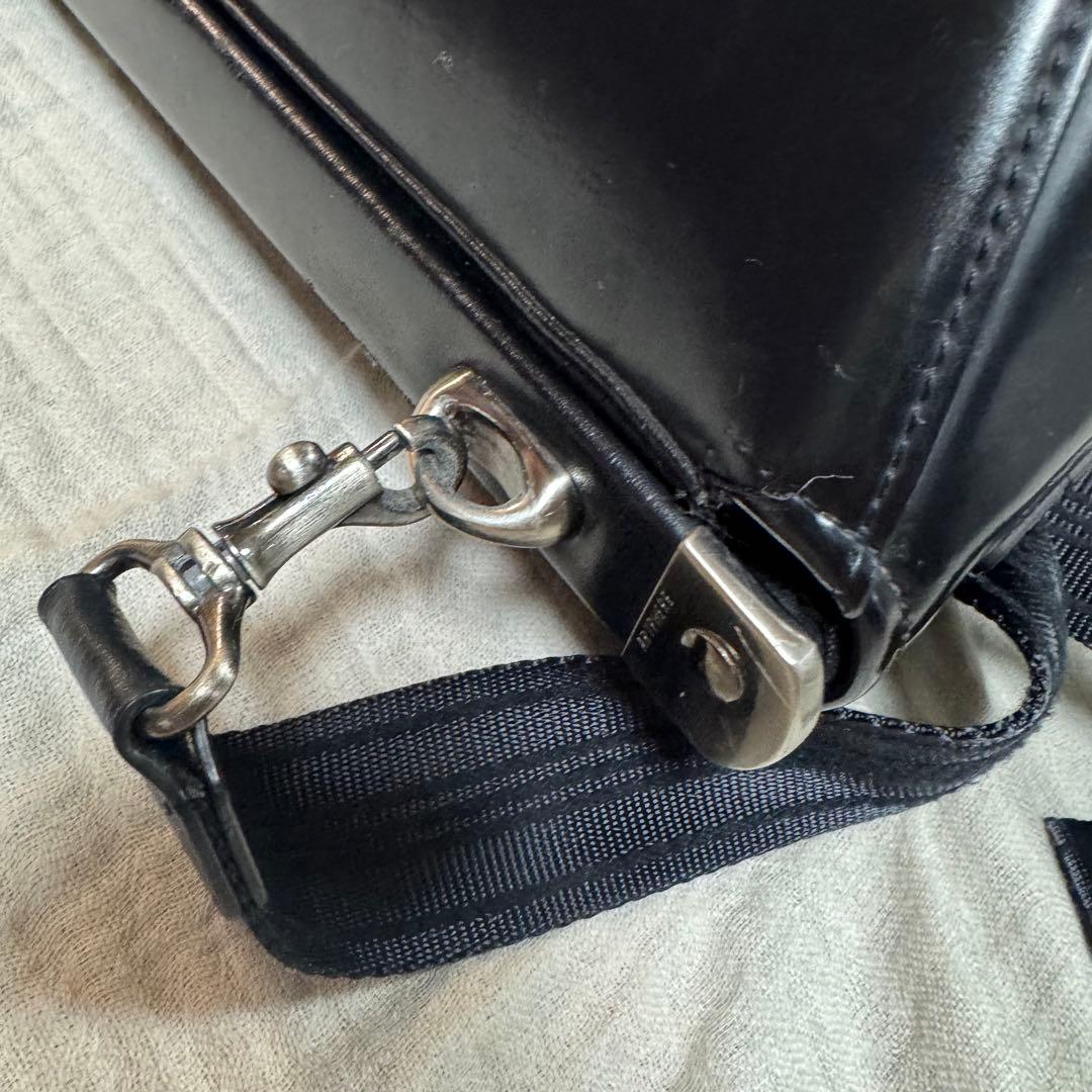 ARTPHERE K-LINE アートフィアー　バック　ダレスリュック　豊岡鞄