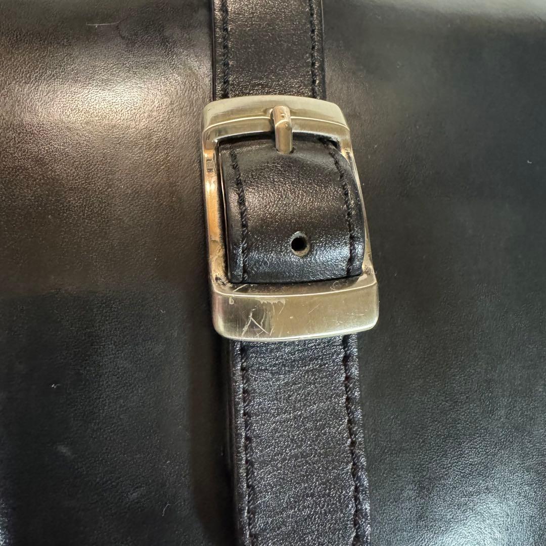 ARTPHERE K-LINE アートフィアー　バック　ダレスリュック　豊岡鞄