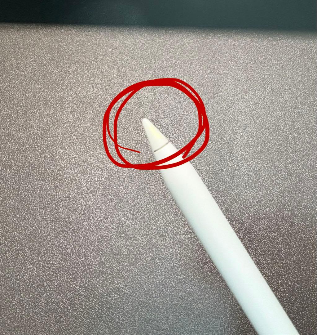 iPadmini　第6世代　256GB　パープル　おまけ4点付