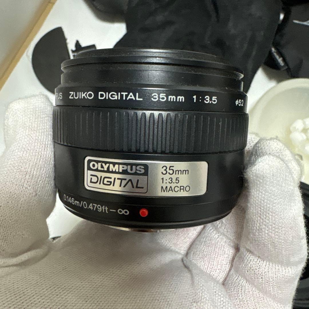 t*k様 OLYMPUS オリンパス E-300 デジタル一眼レフカメラ レンズ