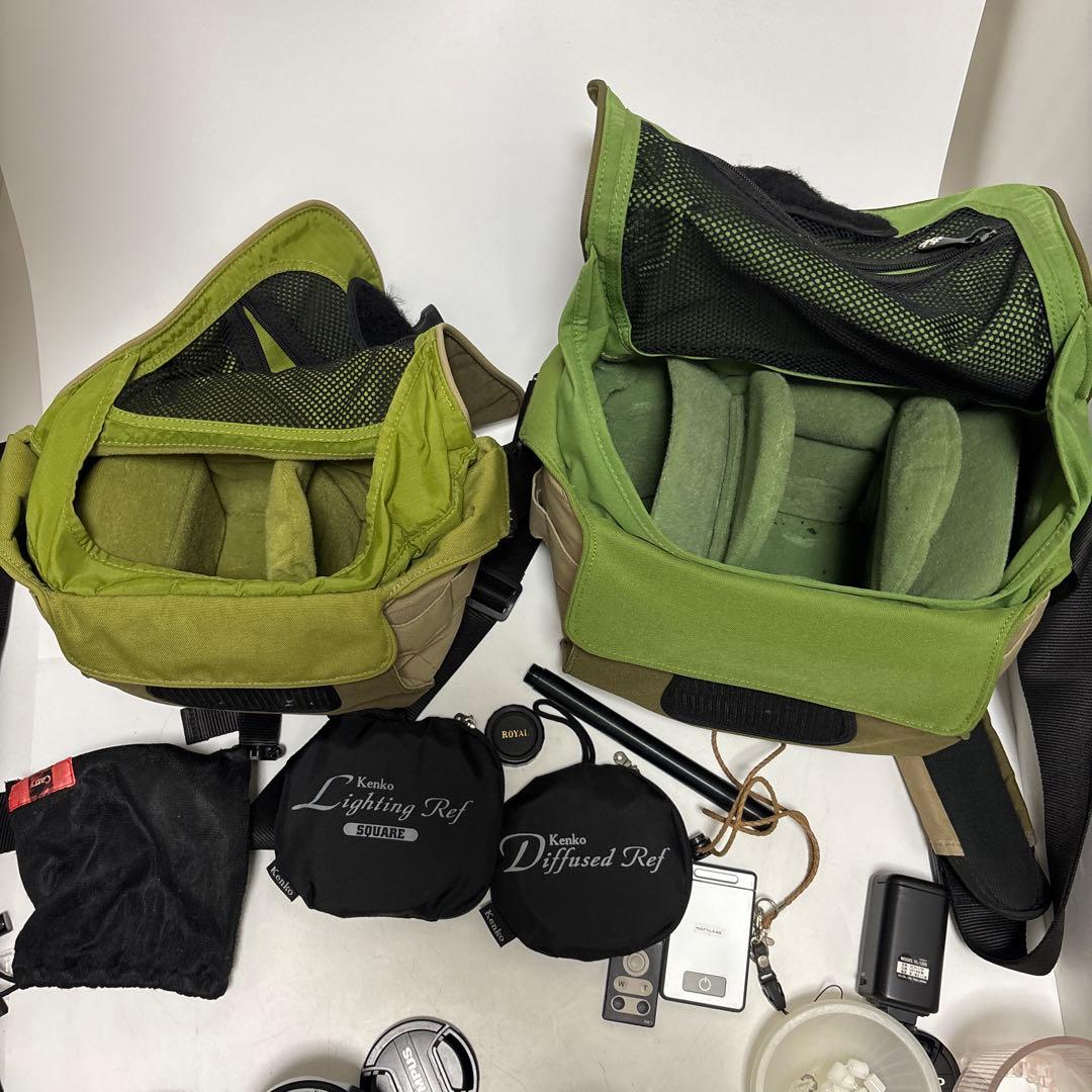 t*k様 OLYMPUS オリンパス E-300 デジタル一眼レフカメラ レンズ