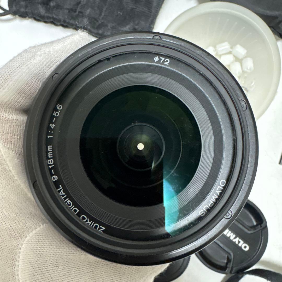 t*k様 OLYMPUS オリンパス E-300 デジタル一眼レフカメラ レンズ