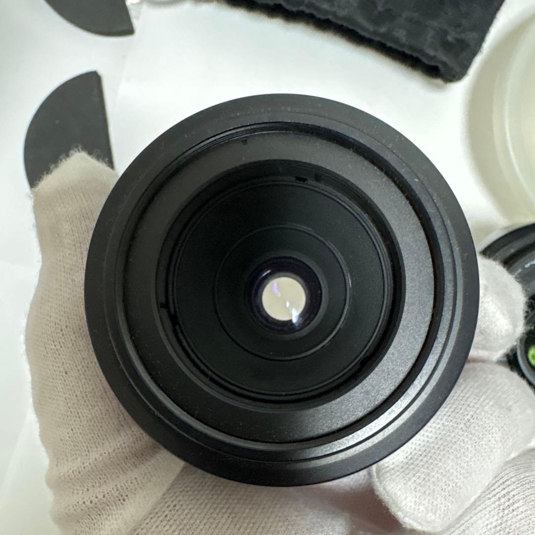 t*k様 OLYMPUS オリンパス E-300 デジタル一眼レフカメラ レンズ