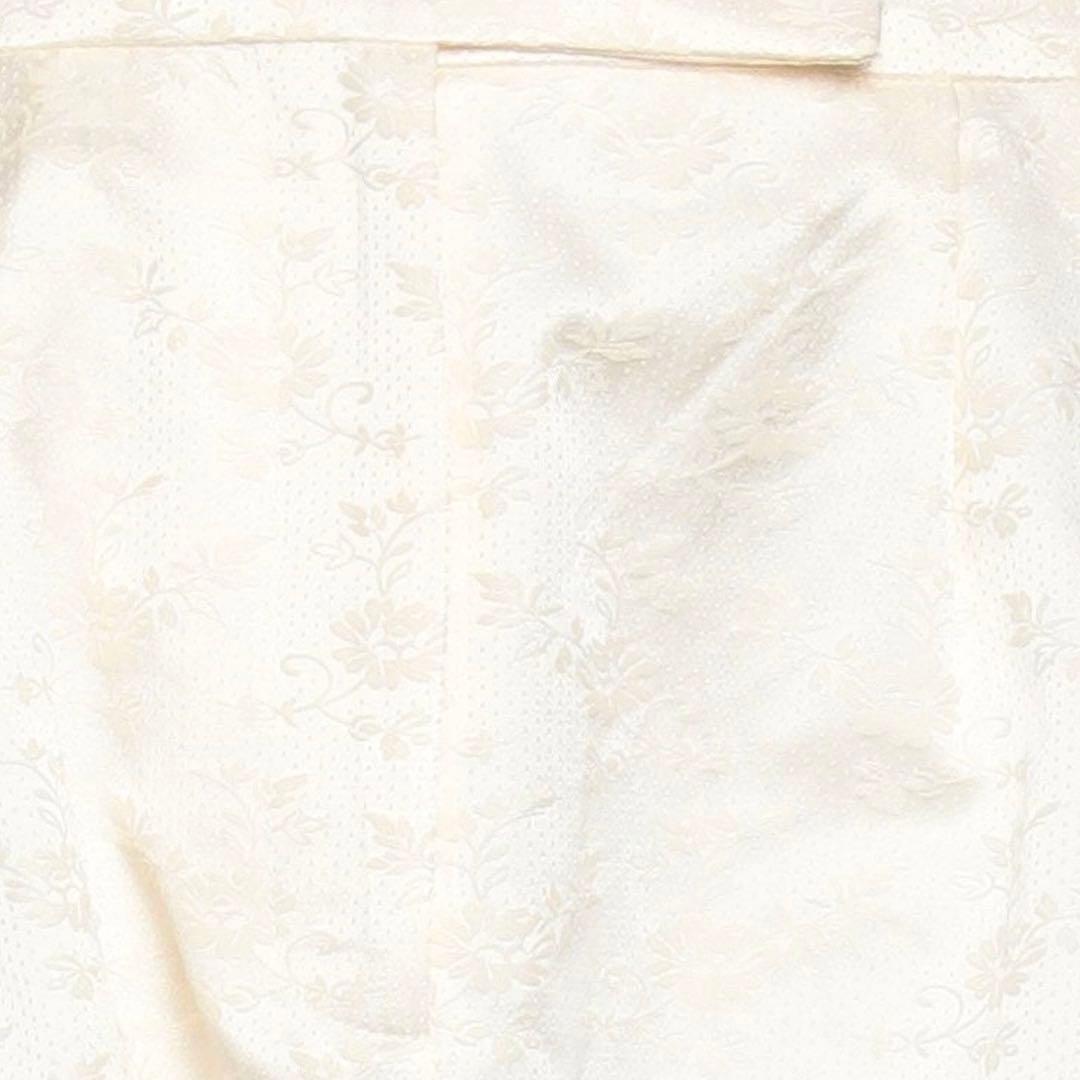 【試着のみ】SIMONE ROCHA バルーン ショートパンツ【未使用】