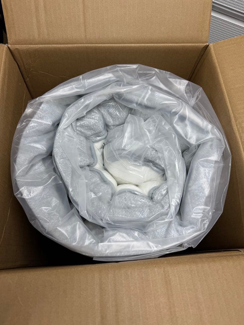 全国送料無料✨Newコアラマットレス ✨シングル✨コアラ(R) 人気商品✨廃盤品