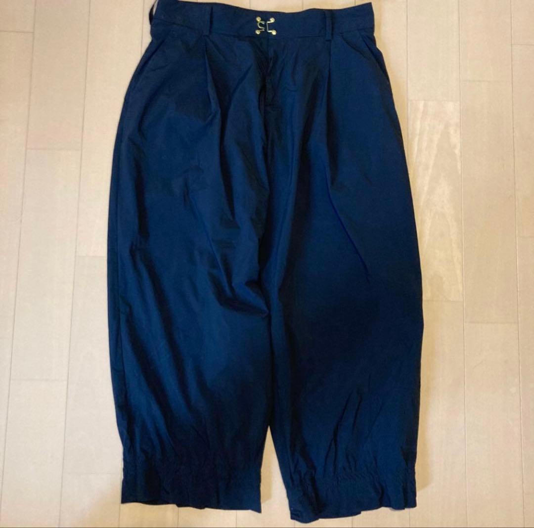 kolorカラー黒2022モデル　22scmp06105