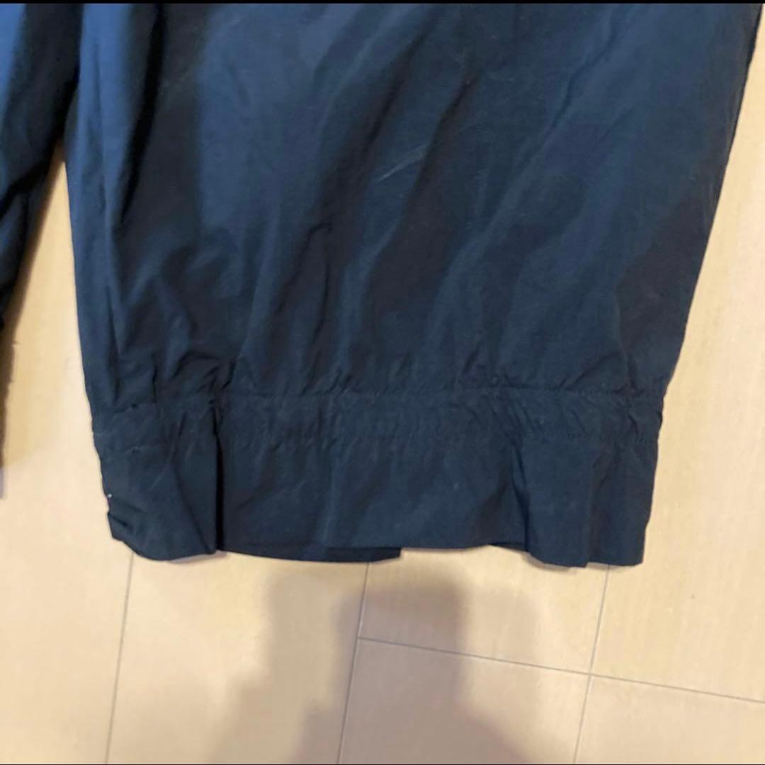 kolorカラー黒2022モデル　22scmp06105