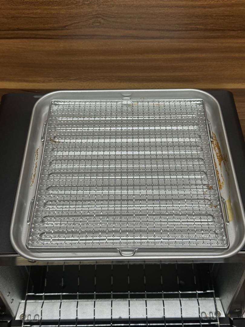 電子レンジ・オーブン Panasonic Bistro NT-D700