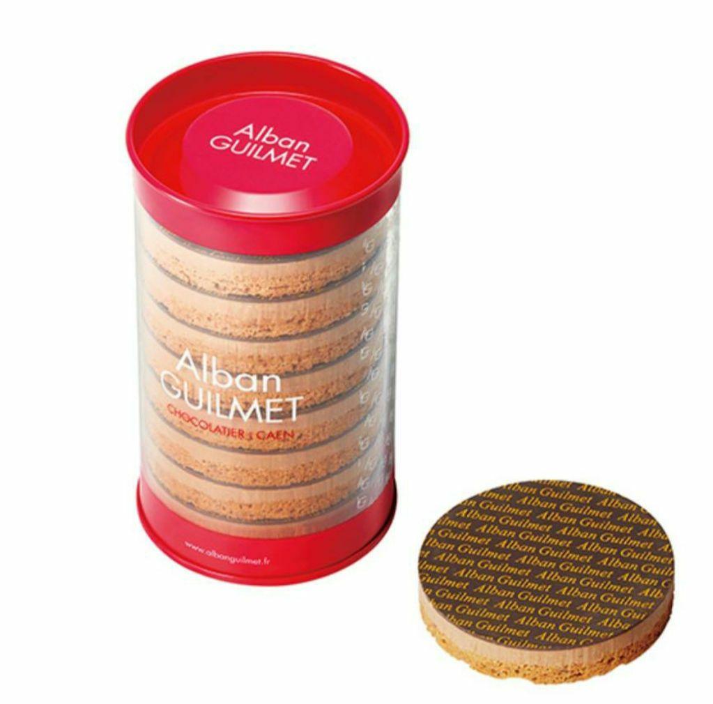 完売品！　田中みな実さんイチオシ　新作&看板王道　フィリップベル　アルバンギルメ