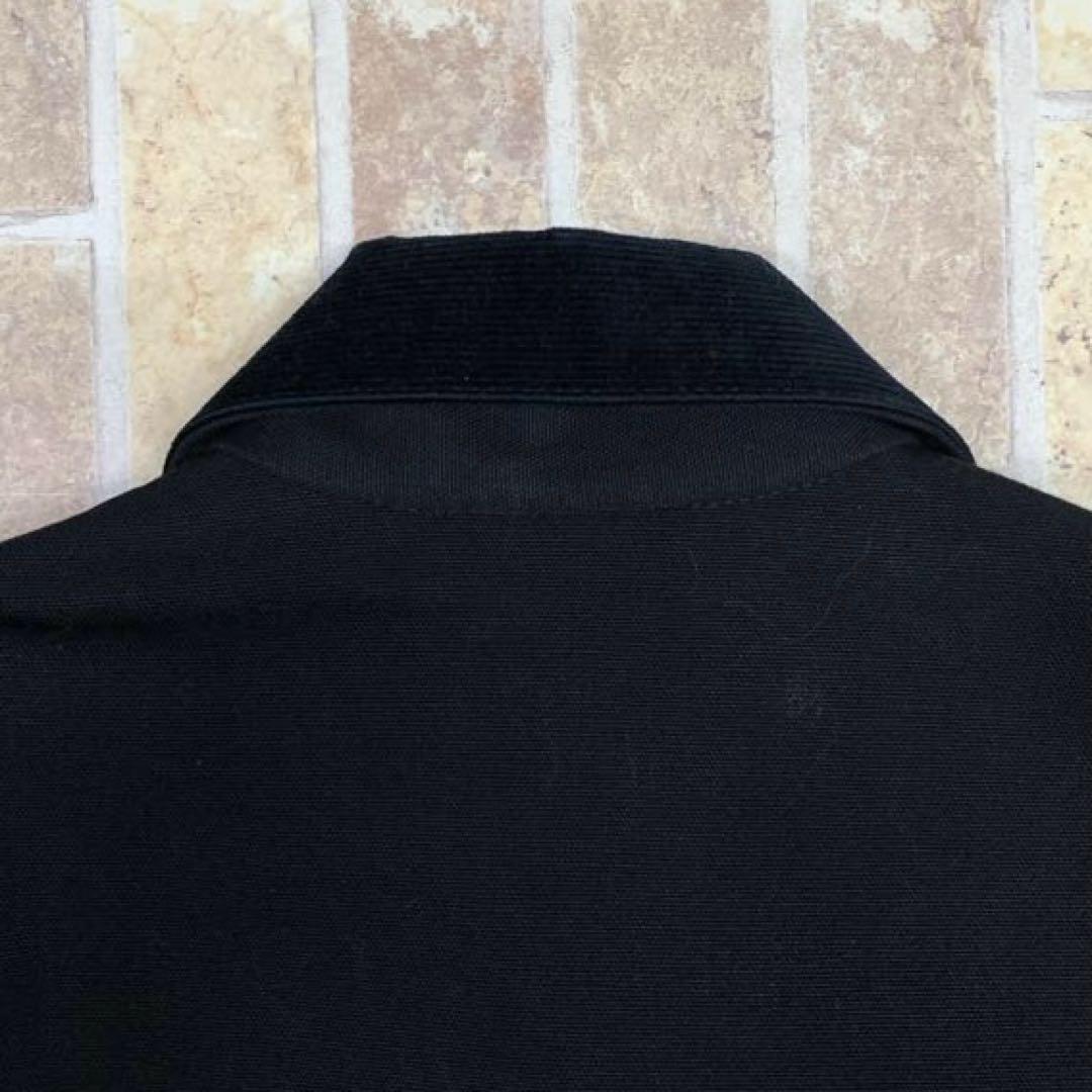 carhartt カーハート デトロイト ジャケット　MADE IN USA