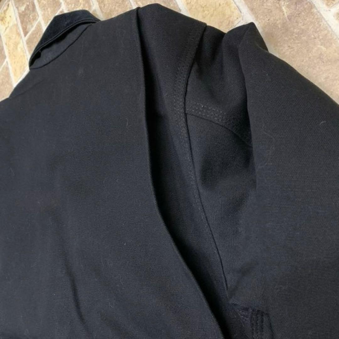 carhartt カーハート デトロイト ジャケット　MADE IN USA