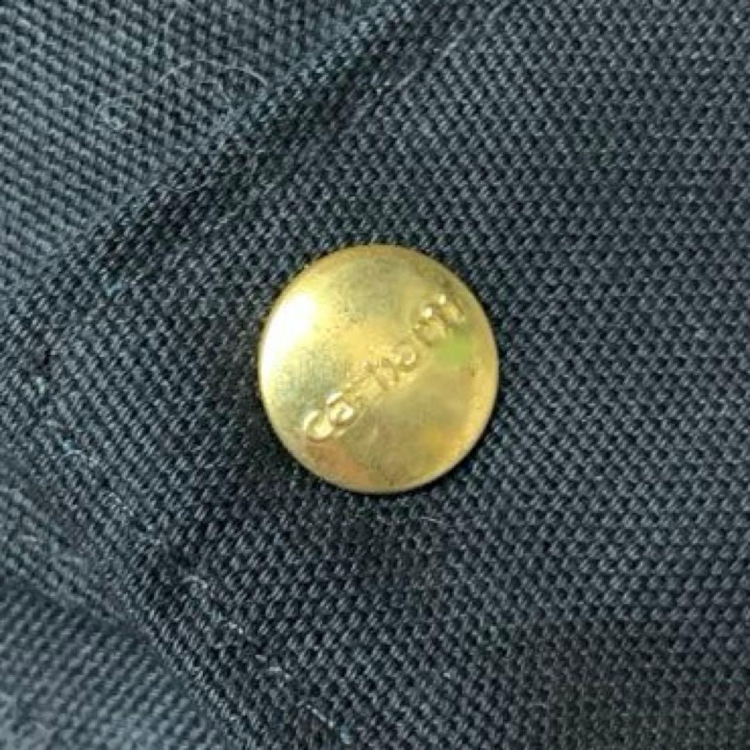 carhartt カーハート デトロイト ジャケット　MADE IN USA