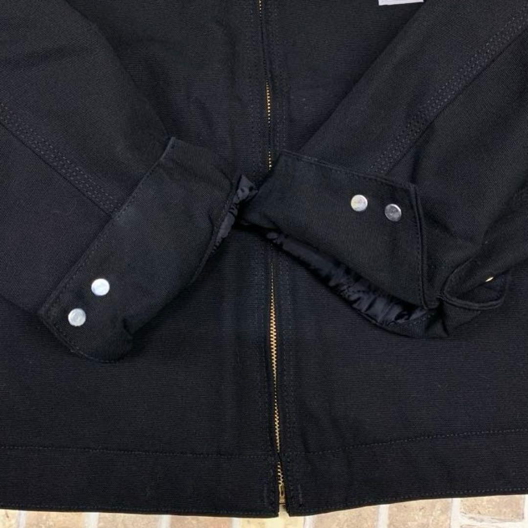 carhartt カーハート デトロイト ジャケット　MADE IN USA
