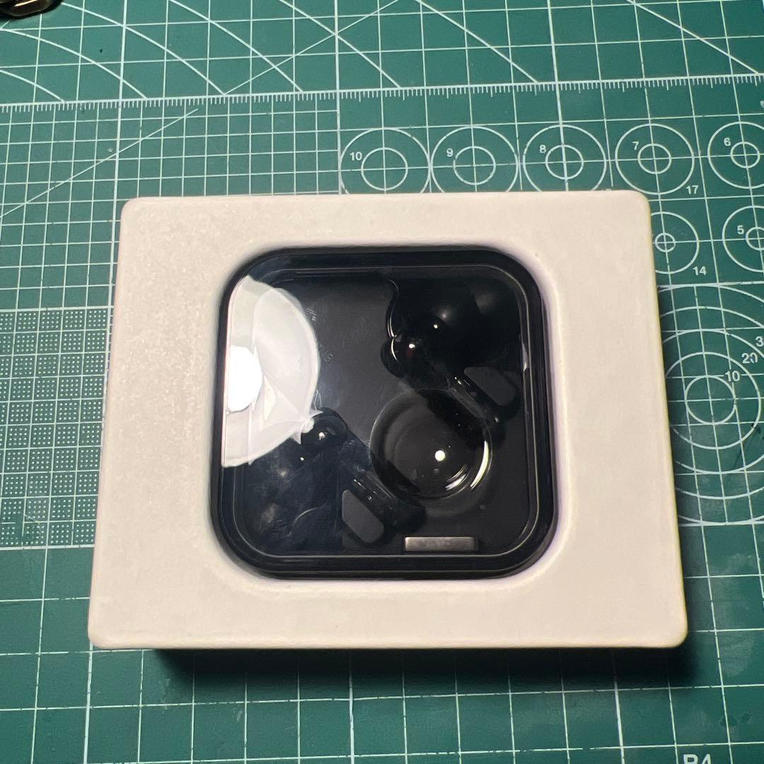 Nothing ear 2024モデル