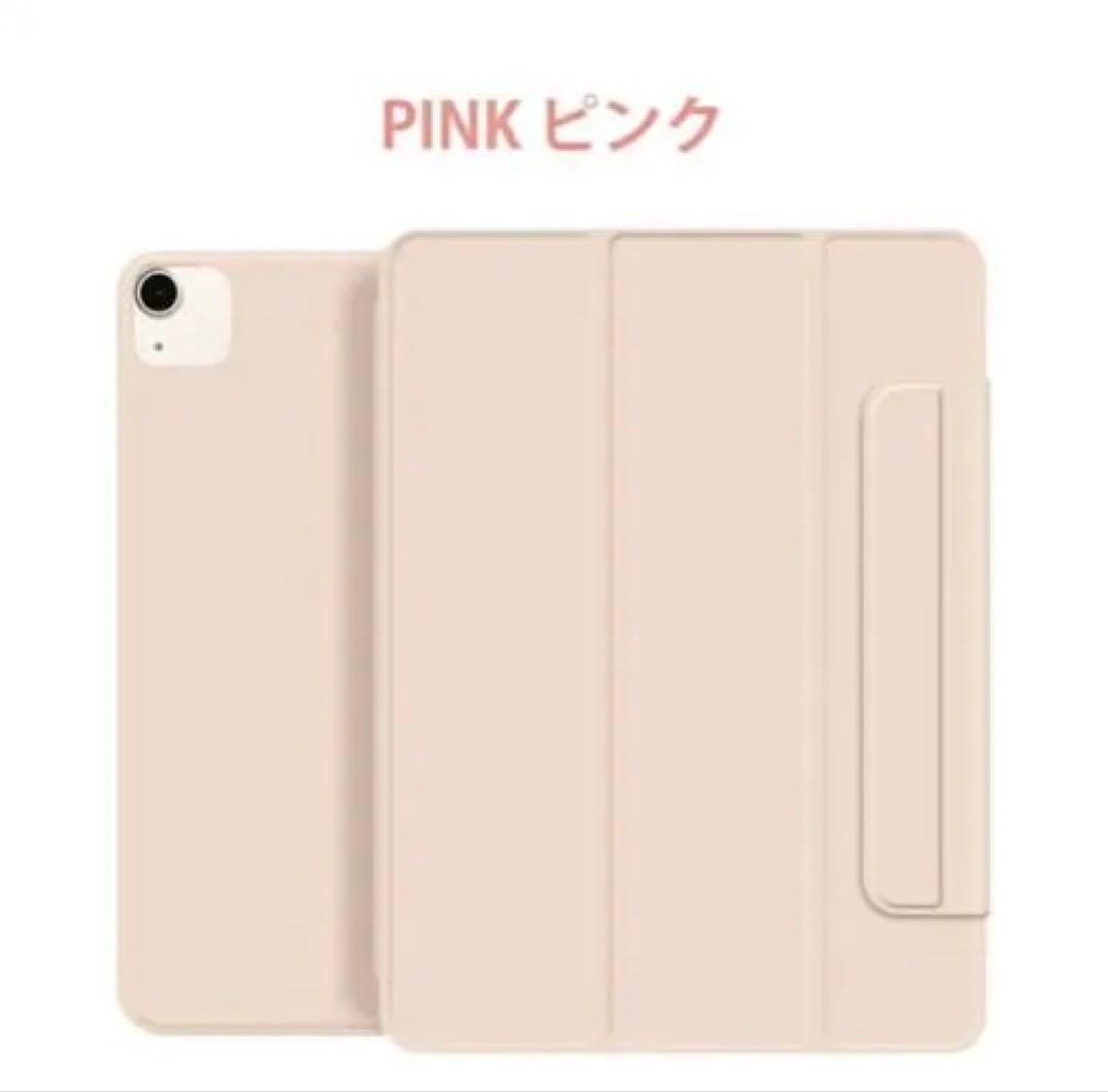 Apple iPad (第10世代) Wi‑Fiモデル 64GB - シルバー